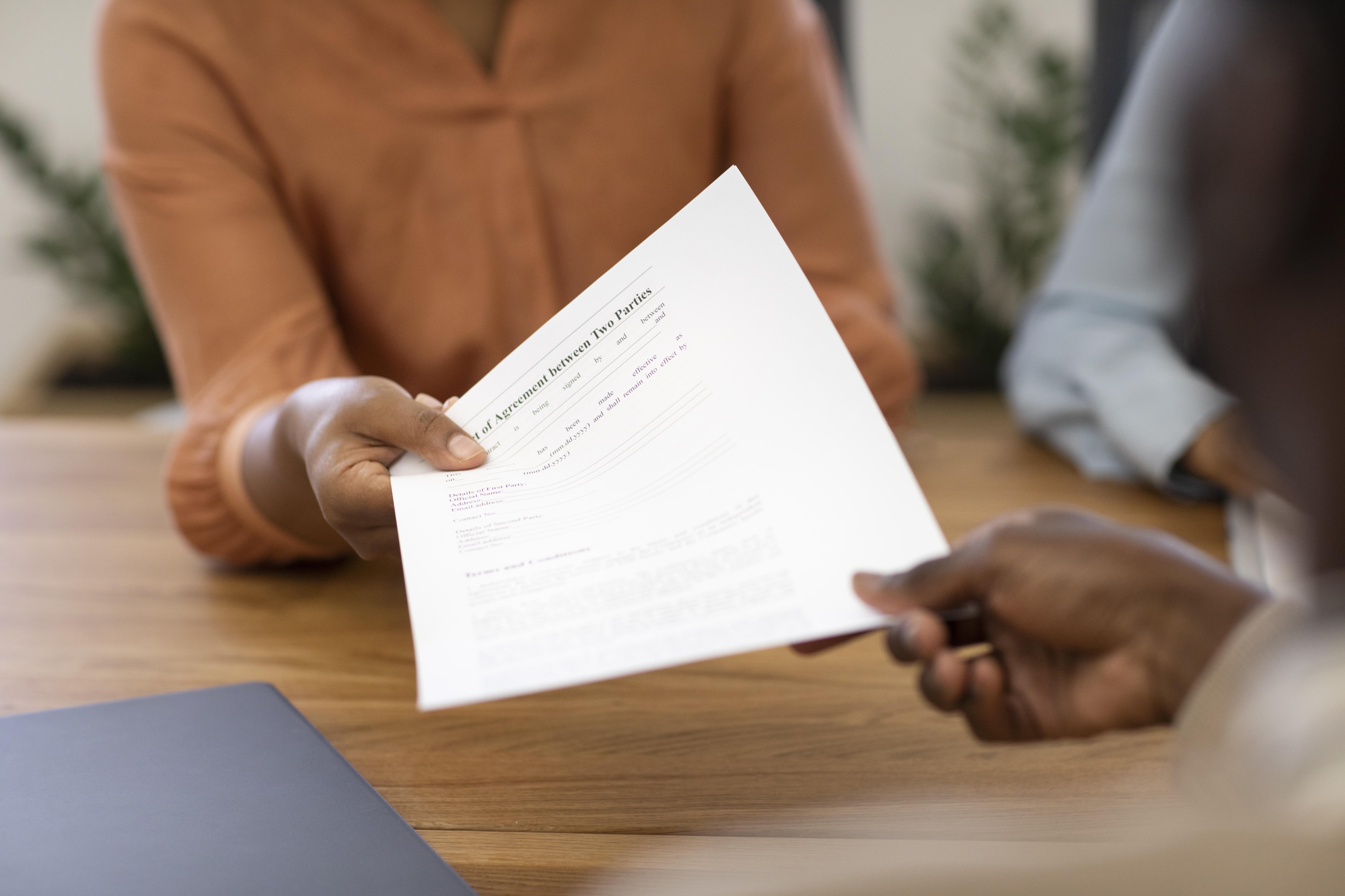 RecruitAI candidate applications and pipeline tracking banner